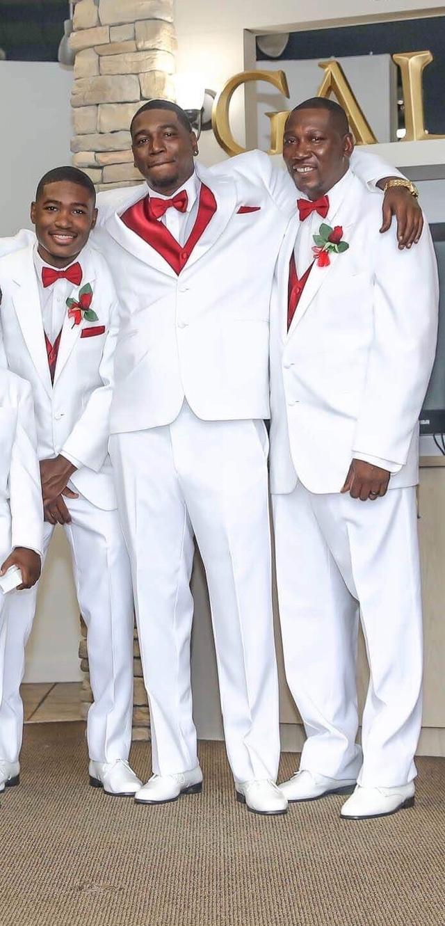 NR Beauty Photography - 2
