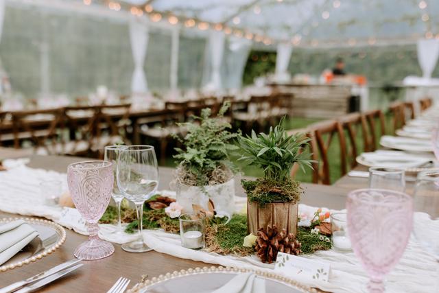 Events by Sophie - 1