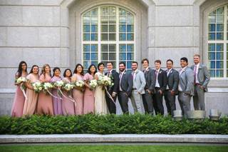 Lauren Suchenski Photography - 45