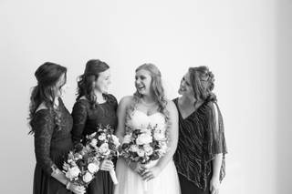 Carley Marie Photography - 15