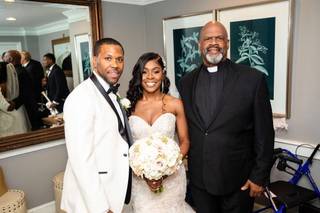 A.R.M. Weddings - 19