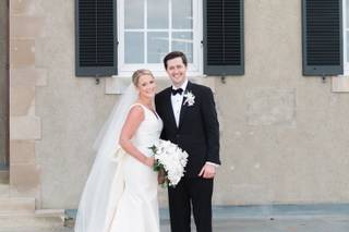 Anne Lee Photography - 53