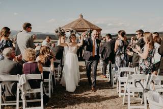 Heather Jackson Photography - 43