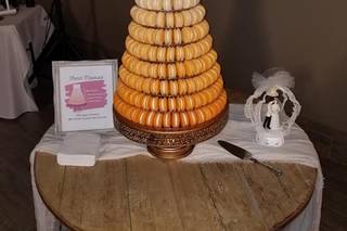 Kate Smith Soirée - 58