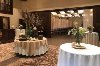 Inn at Leola Village - 117