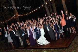 Tony Gibble Photography - 16
