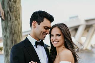 Photos For Hearts Photography - 102