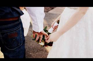 Tapestry House by Wedgewood Weddings - 26