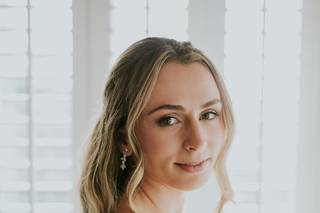Beauty by Elizabeth Root - 44
