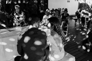 Hopes & Cheers Photo - 9