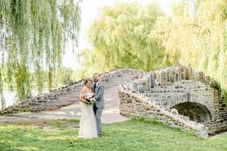 Joanna Young Photography - 7