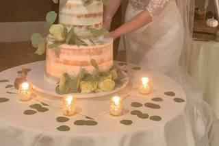 Earthy Elegance Florals - 29