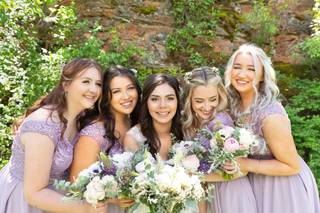 Events by Emily Summer - 13