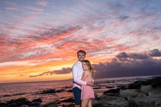 Maui Professional Photography - 44