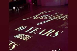 Dulce Events - 27