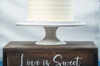 Louisa's Homemades - 51