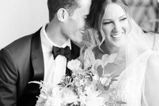 Justin DeMutiis Photography - 41