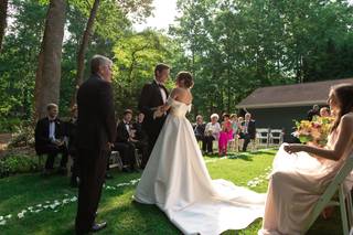Lit Weddings with Mike Moon - 31