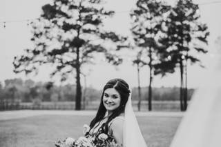 Annalise Bridal Boutique - 12