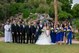 Laura Segall Photography - 17