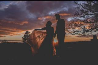 Alejandra Giler Photography - 7