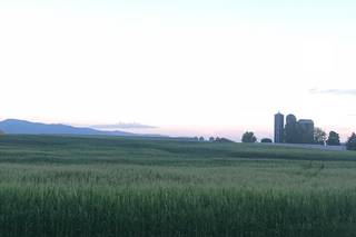 Cross Keys Barn LLC - 34