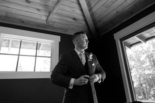 Audrey Rae Photography - 5