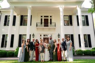 Ashford Acres Inn - 38