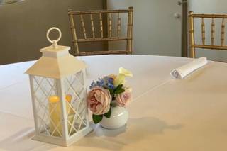 Norma's Touch Decor - 5