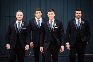 Morby Photography - 58