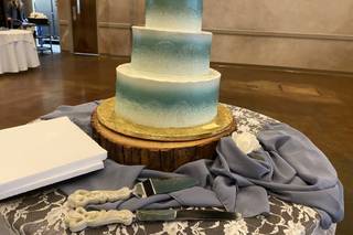 Bethel Bakery - 20