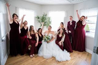 Cherryville Photography - 38