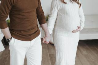 Elisabeth Joy Photography - 26