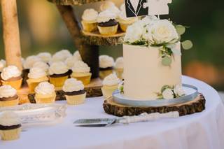 Kendra's Country Bakery - 53