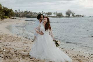 Salt Drifter Photography - 4
