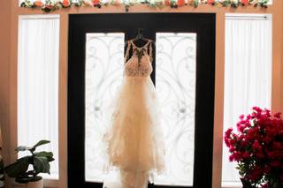 Birchtown Weddings & Events - 41