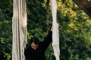 Cinnamon + Birch - 8