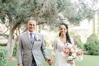 VeKa Bridal - 6