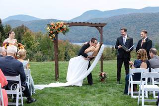 Caitlin Miller Photography - 28