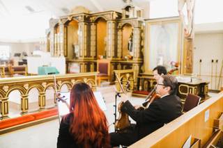 Viol Consort - 15
