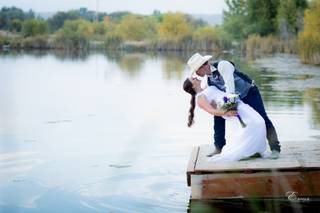 Eagle Photography LLC - 82