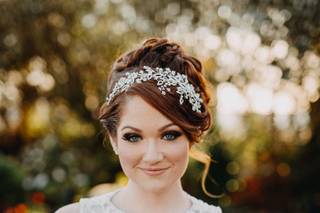 Michael Cassara Photography - 127