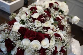 Amore Weddings LLC - 28