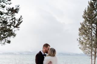 Sebastien Bicard Photography - 28