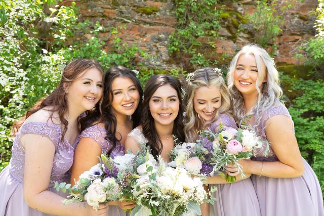 Events by Emily Summer - 1