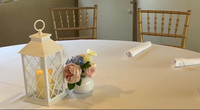 Norma's Touch Decor - 1