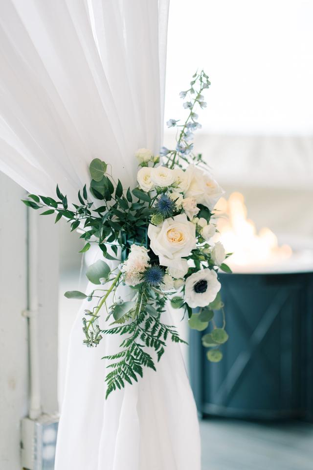 Bella Blooms & Events - 2