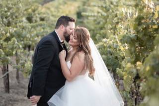 Gina Petersen Photography - 40