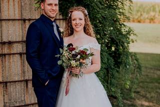 Lisa Robin Photography - 46