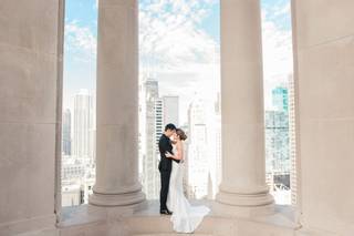 Nicole Jansma Photography - 9